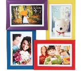 Lorem ipsum dolor sit amet,